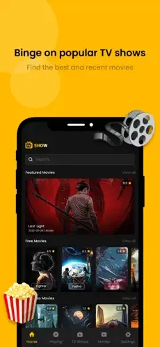 sonyliv-kbc tv show